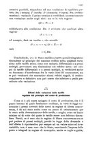 giornale/TO00194005/1911/unico/00001043