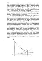 giornale/TO00194005/1911/unico/00001044