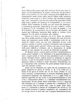 giornale/TO00194005/1911/unico/00001046