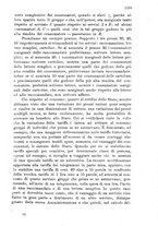 giornale/TO00194005/1911/unico/00001047