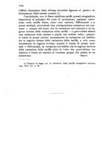 giornale/TO00194005/1911/unico/00001048