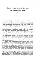 giornale/TO00194005/1911/unico/00001049