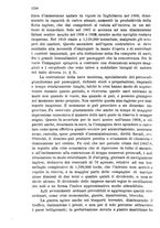 giornale/TO00194005/1911/unico/00001052