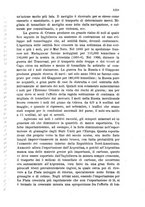 giornale/TO00194005/1911/unico/00001053