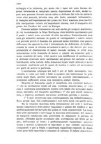 giornale/TO00194005/1911/unico/00001054