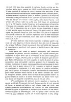 giornale/TO00194005/1911/unico/00001055