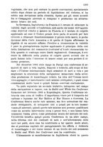 giornale/TO00194005/1911/unico/00001057