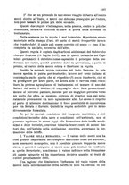 giornale/TO00194005/1911/unico/00001061