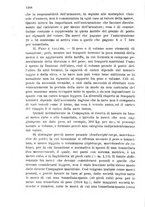 giornale/TO00194005/1911/unico/00001062