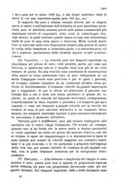 giornale/TO00194005/1911/unico/00001063