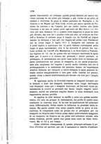 giornale/TO00194005/1911/unico/00001064