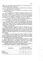 giornale/TO00194005/1911/unico/00001065