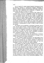 giornale/TO00194005/1911/unico/00001066