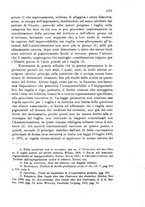 giornale/TO00194005/1911/unico/00001069