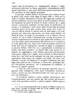 giornale/TO00194005/1911/unico/00001070