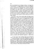 giornale/TO00194005/1911/unico/00001072