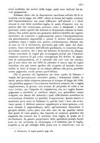 giornale/TO00194005/1911/unico/00001073