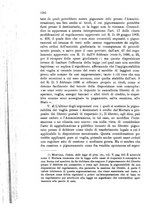 giornale/TO00194005/1911/unico/00001076