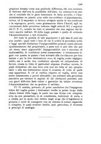 giornale/TO00194005/1911/unico/00001077