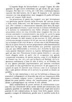 giornale/TO00194005/1911/unico/00001079