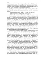 giornale/TO00194005/1911/unico/00001080