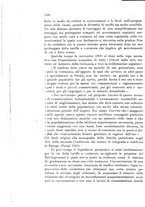 giornale/TO00194005/1911/unico/00001084