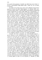 giornale/TO00194005/1911/unico/00001100