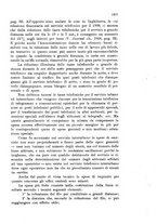 giornale/TO00194005/1911/unico/00001101