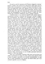 giornale/TO00194005/1911/unico/00001104