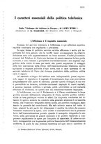 giornale/TO00194005/1911/unico/00001105