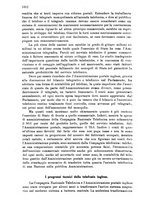 giornale/TO00194005/1911/unico/00001106