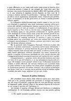 giornale/TO00194005/1911/unico/00001107