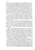 giornale/TO00194005/1911/unico/00001108