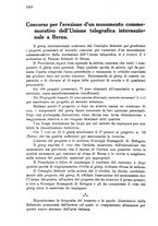 giornale/TO00194005/1911/unico/00001110