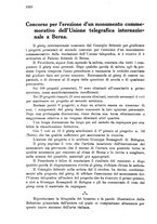 giornale/TO00194005/1911/unico/00001110