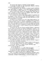 giornale/TO00194005/1911/unico/00001114