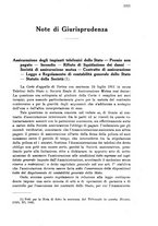 giornale/TO00194005/1911/unico/00001115