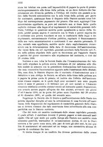 giornale/TO00194005/1911/unico/00001116