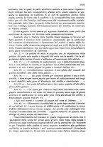 giornale/TO00194005/1911/unico/00001117