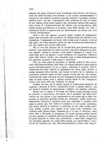 giornale/TO00194005/1911/unico/00001118