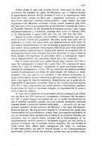 giornale/TO00194005/1911/unico/00001121