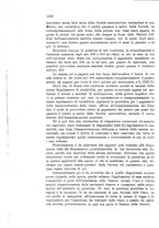 giornale/TO00194005/1911/unico/00001122