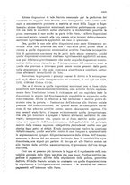 giornale/TO00194005/1911/unico/00001123