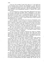 giornale/TO00194005/1911/unico/00001124