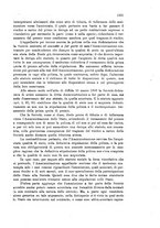 giornale/TO00194005/1911/unico/00001125