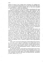 giornale/TO00194005/1911/unico/00001126