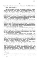 giornale/TO00194005/1911/unico/00001127