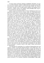 giornale/TO00194005/1911/unico/00001128