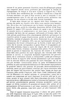 giornale/TO00194005/1911/unico/00001129