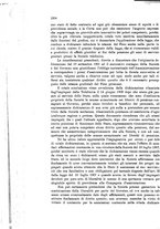 giornale/TO00194005/1911/unico/00001130